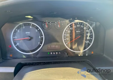 2012 Dodge Ram 1500 St z USA, uszkodzony, nr VIN 1C6RD6FT3CS139068